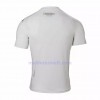 Maillot de Foot Racing Club Troisième 2021-22